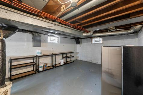 2901 Zenith Avenue N Robbinsdale MN 55422