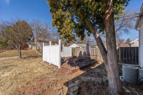 2901 Zenith Avenue N Robbinsdale MN 55422