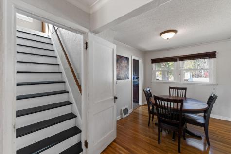 2901 Zenith Avenue N Robbinsdale MN 55422