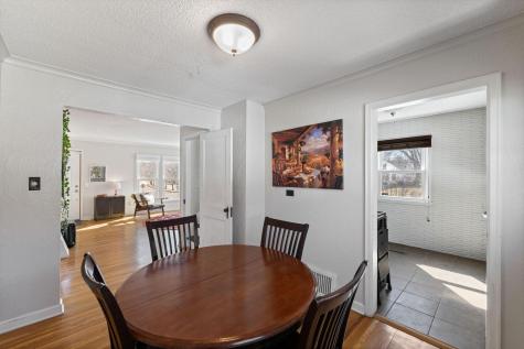 2901 Zenith Avenue N Robbinsdale MN 55422