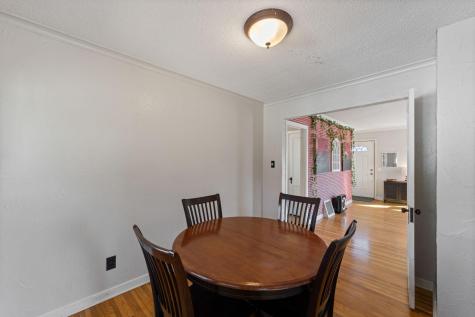 2901 Zenith Avenue N Robbinsdale MN 55422