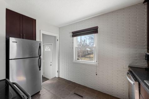 2901 Zenith Avenue N Robbinsdale MN 55422