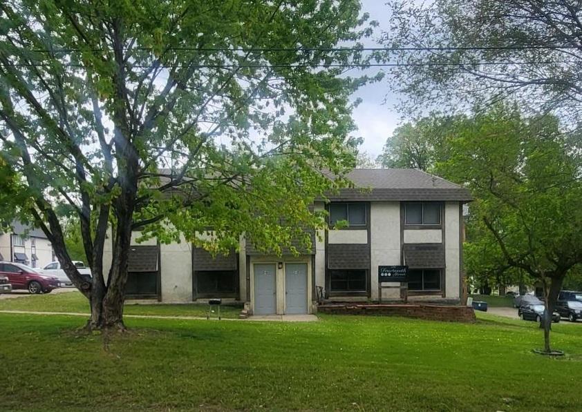 519 14th Street S Saint Cloud MN 56301