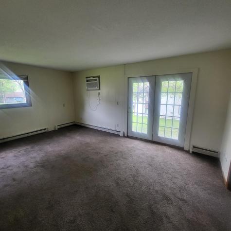 519 14th Street S Saint Cloud MN 56301