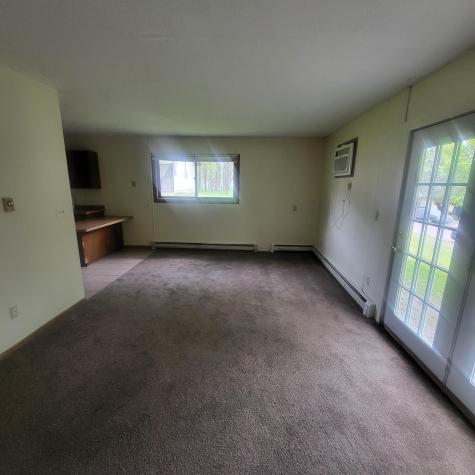 519 14th Street S Saint Cloud MN 56301