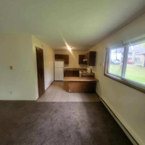 519 14th Street S Saint Cloud MN 56301