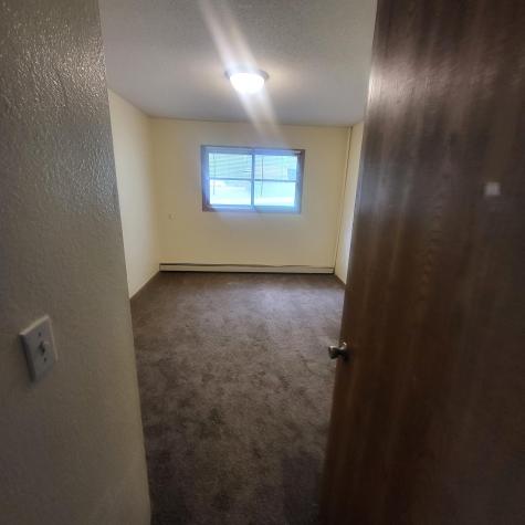 519 14th Street S Saint Cloud MN 56301