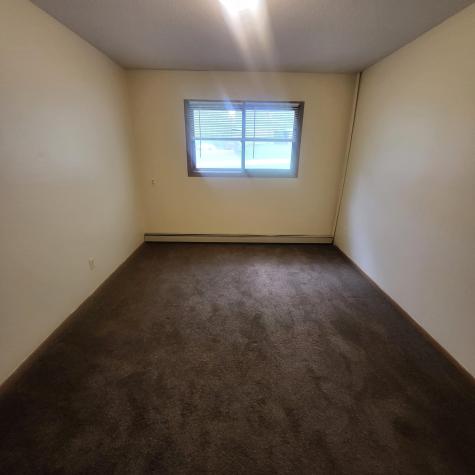 519 14th Street S Saint Cloud MN 56301