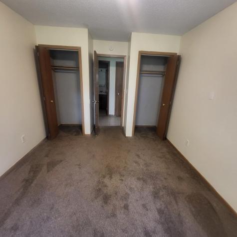 519 14th Street S Saint Cloud MN 56301
