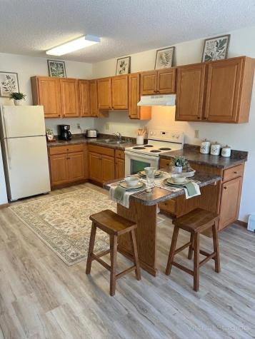 609 Main Street S Renville MN 56284
