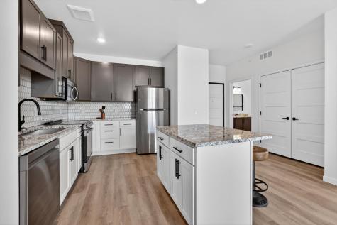 28 7th Street NE Rochester MN 55906