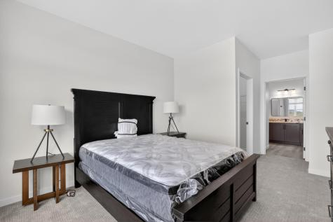28 7th Street NE Rochester MN 55906