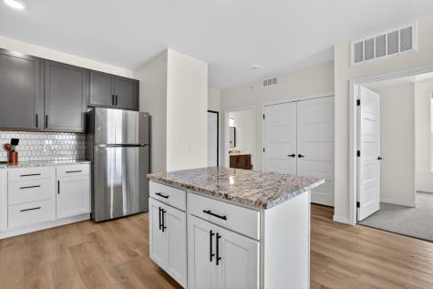 28 7th Street NE Rochester MN 55906