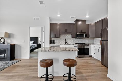 28 7th Street NE Rochester MN 55906