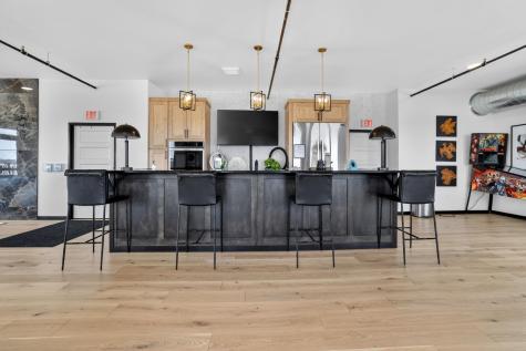 28 7th Street NE Rochester MN 55906