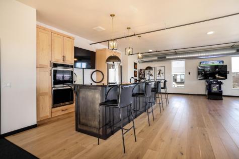 28 7th Street NE Rochester MN 55906