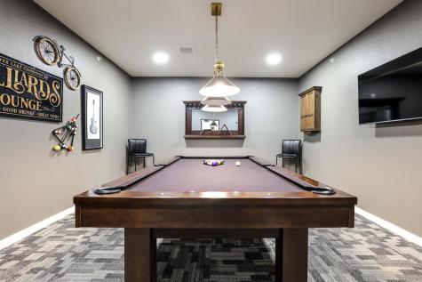 28 7th Street NE Rochester MN 55906