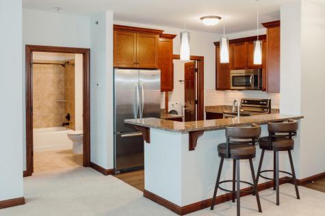2670 Kelley Parkway Long Lake MN 55356
