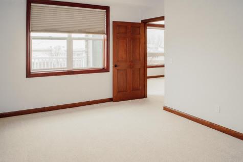 2670 Kelley Parkway Long Lake MN 55356