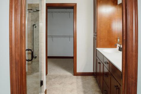 2670 Kelley Parkway Long Lake MN 55356