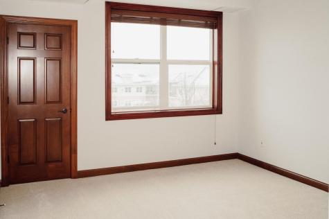 2670 Kelley Parkway Long Lake MN 55356