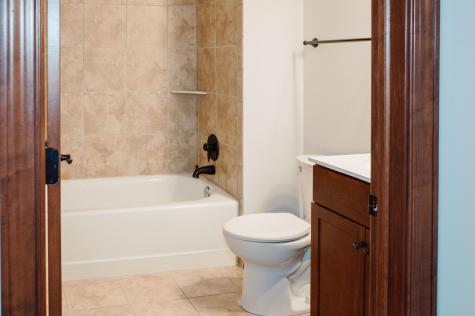 2670 Kelley Parkway Long Lake MN 55356