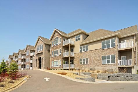 2670 Kelley Parkway Long Lake MN 55356