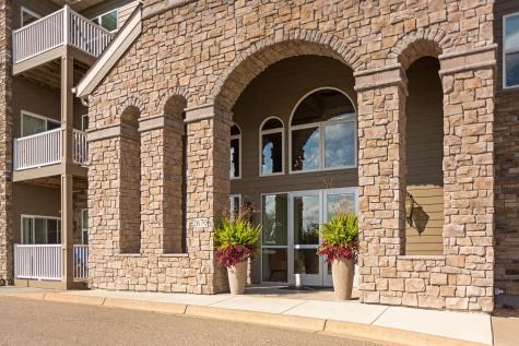 2670 Kelley Parkway Long Lake MN 55356