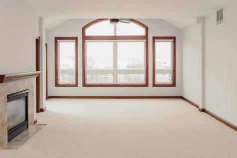 2670 Kelley Parkway Long Lake MN 55356