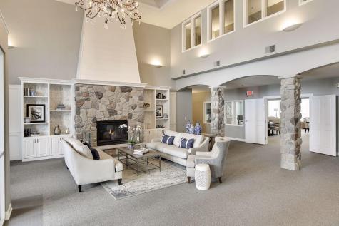 2670 Kelley Parkway Long Lake MN 55356