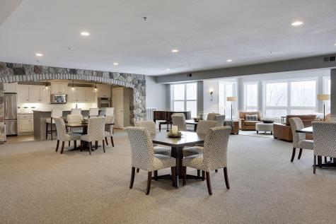 2670 Kelley Parkway Long Lake MN 55356