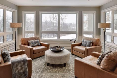 2670 Kelley Parkway Long Lake MN 55356