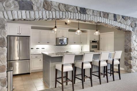 2670 Kelley Parkway Long Lake MN 55356