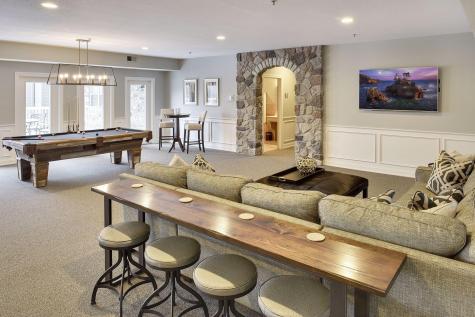 2670 Kelley Parkway Long Lake MN 55356