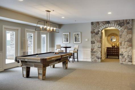 2670 Kelley Parkway Long Lake MN 55356