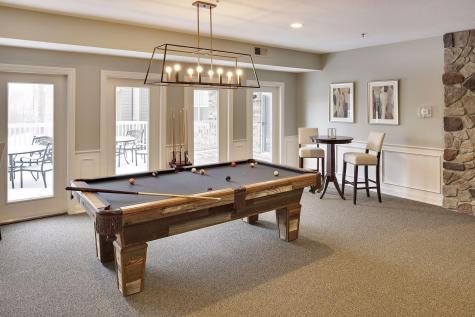 2670 Kelley Parkway Long Lake MN 55356