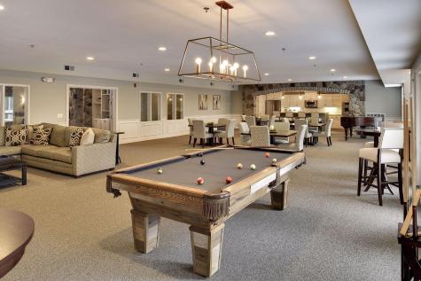 2670 Kelley Parkway Long Lake MN 55356