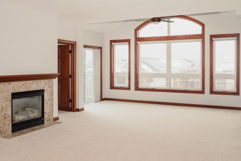 2670 Kelley Parkway Long Lake MN 55356