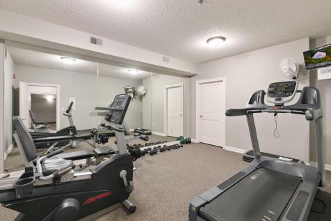 2670 Kelley Parkway Long Lake MN 55356