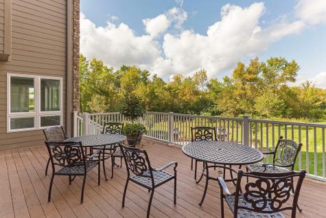 2670 Kelley Parkway Long Lake MN 55356