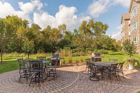 2670 Kelley Parkway Long Lake MN 55356
