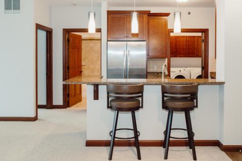 2670 Kelley Parkway Long Lake MN 55356