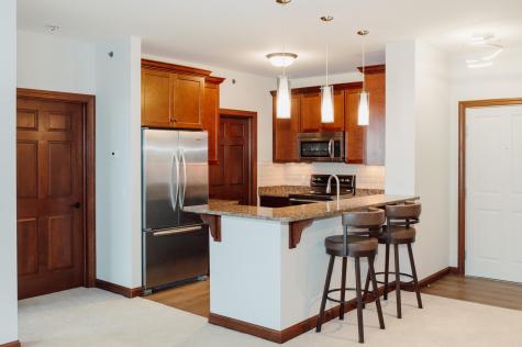 2670 Kelley Parkway Long Lake MN 55356