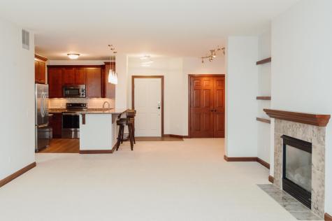 2670 Kelley Parkway Long Lake MN 55356