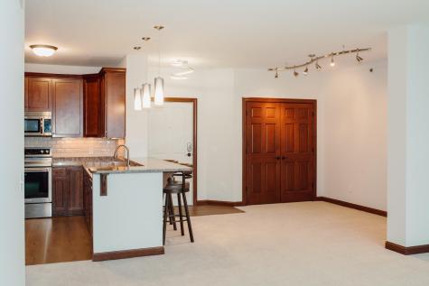 2670 Kelley Parkway Long Lake MN 55356