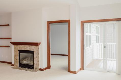 2670 Kelley Parkway Long Lake MN 55356
