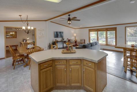 18005 Marina Way Garrison MN 56450