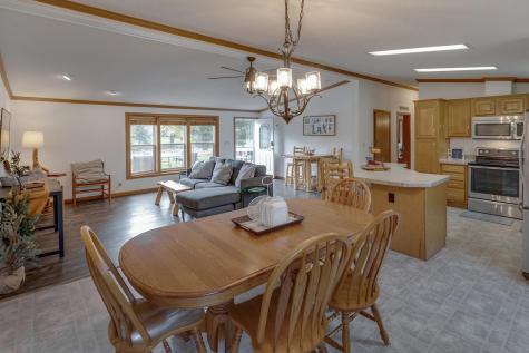 18005 Marina Way Garrison MN 56450