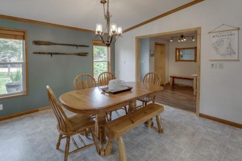 18005 Marina Way Garrison MN 56450