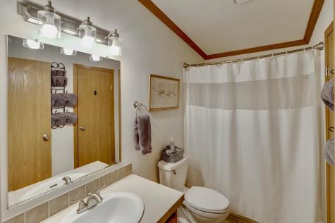 18005 Marina Way Garrison MN 56450